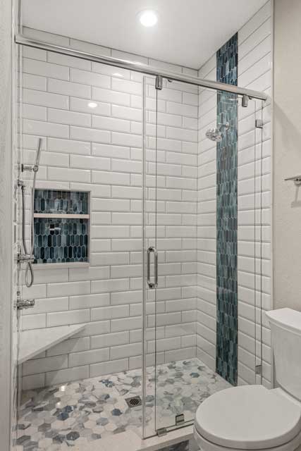 P1-Is-Tub-To-Shower-Conversion-Worth-It
