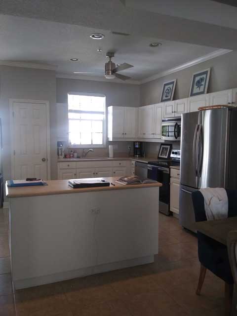 P10-5-Dreamy-Kitchen-Makeovers-Neutral-Color-Palettes