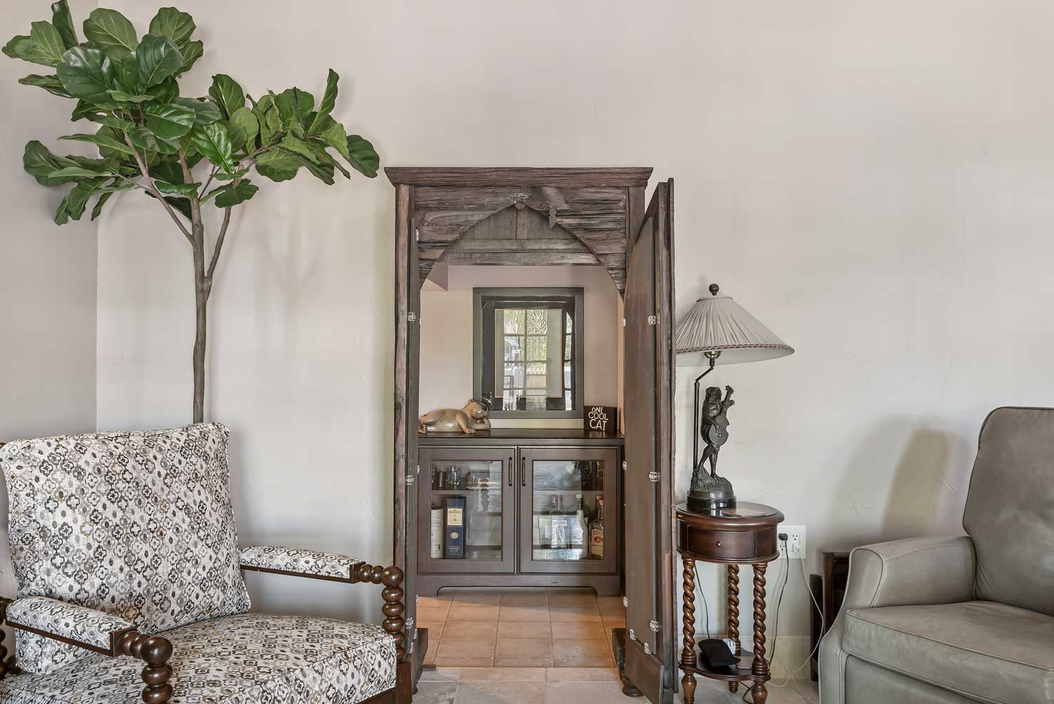 P10-Project-Reveal-Home-Remodel-Bursting-with-Spanish-Charm home remodel in tampa fl