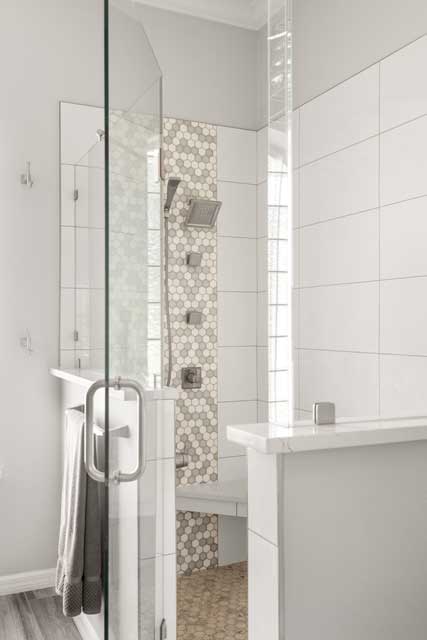 P2-Is-Tub-To-Shower-Conversion-Worth-It