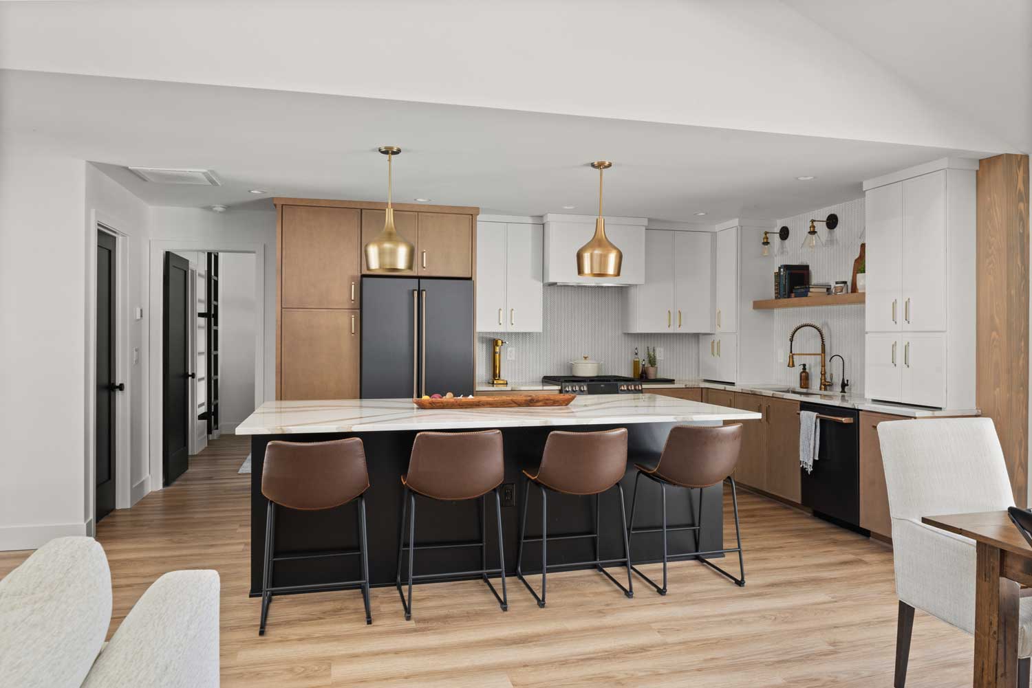 P3-03-03-23-New-this-Month-5-Fresh-Beautiful-Kitchen-Designs modern kitchen in brevard county fl