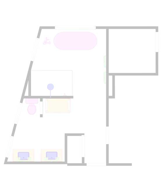 P3-Goodbye-Guest-Bedroom-Hello-Master-Bathroom