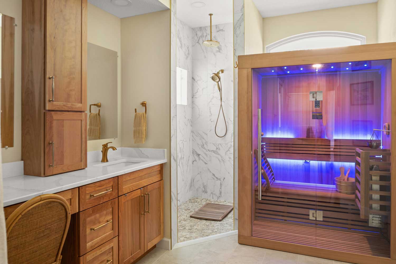 P3-Is-Tub-To-Shower-Conversion-Worth-It