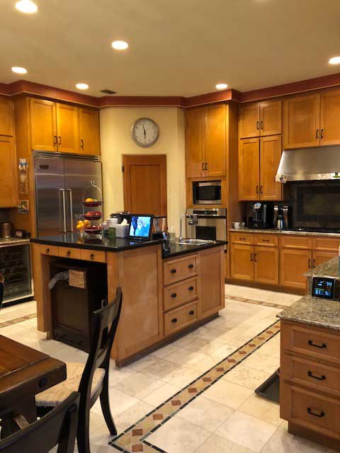 P4-5-Dreamy-Kitchen-Makeovers-Neutral-Color-Palettes
