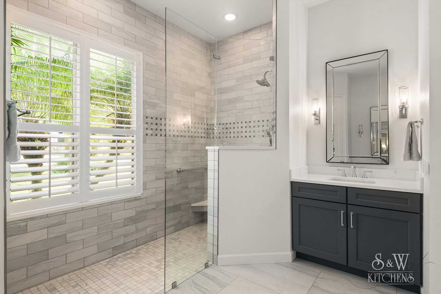 P4-Is-Tub-To-Shower-Conversion-Worth-It