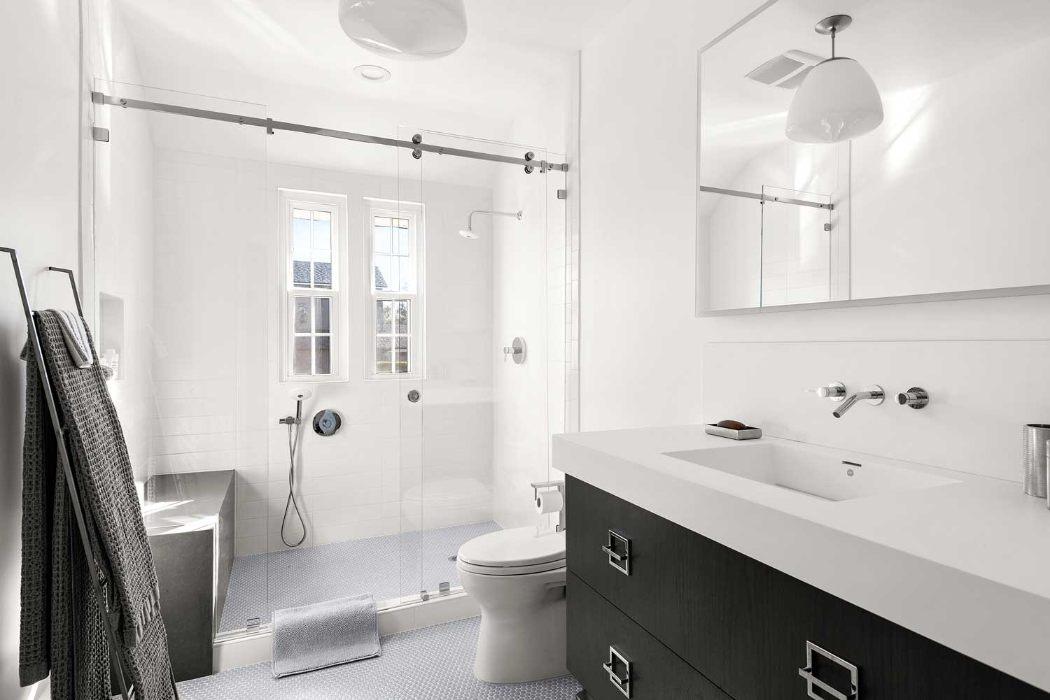 P5-Is-Tub-To-Shower-Conversion-Worth-It