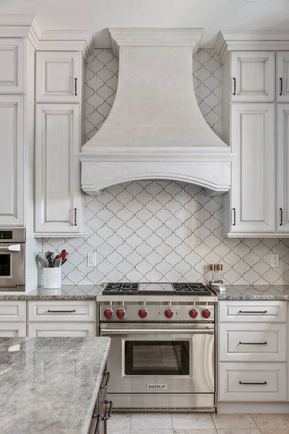 P5-Project-Reveal-Home-Remodel-Bursting-with-Spanish-Charm spanish style kitchen remodel in tampa fl