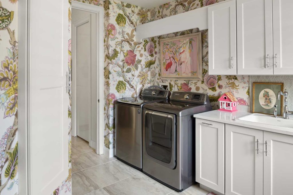 P7-03-10-23-Project-Reveal-Gorgeous-Glam-Kitchen-with-Floral-Laundry-Room