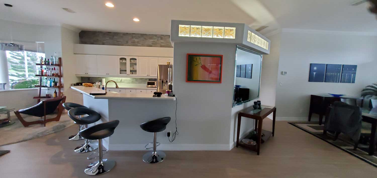 P7-5-Dreamy-Kitchen-Makeovers-Neutral-Color-Palettes