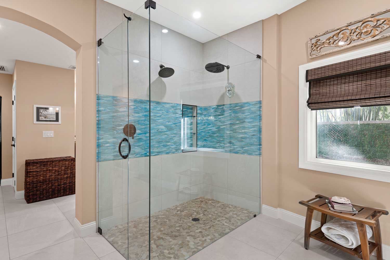P7-Goodbye-Guest-Bedroom-Hello-Master-Bathroom beach inspired bathroom remodel in seminole county