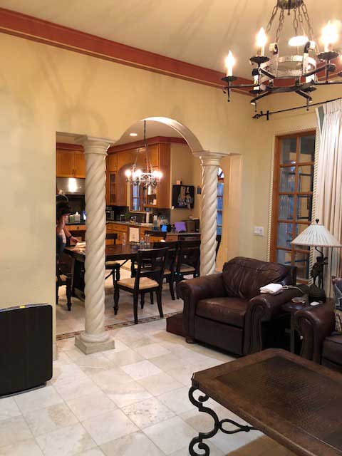 P7-Project-Reveal-Home-Remodel-Bursting-with-Spanish-Charm