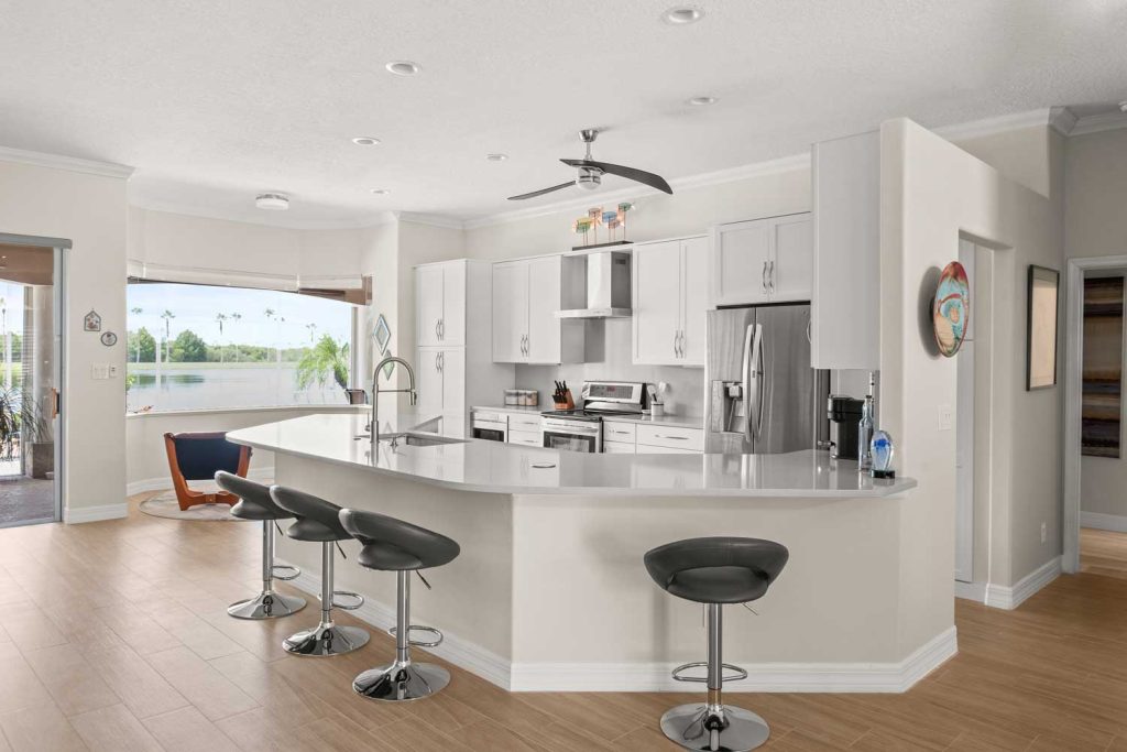 P8-5-Dreamy-Kitchen-Makeovers-Neutral-Color-Palettes