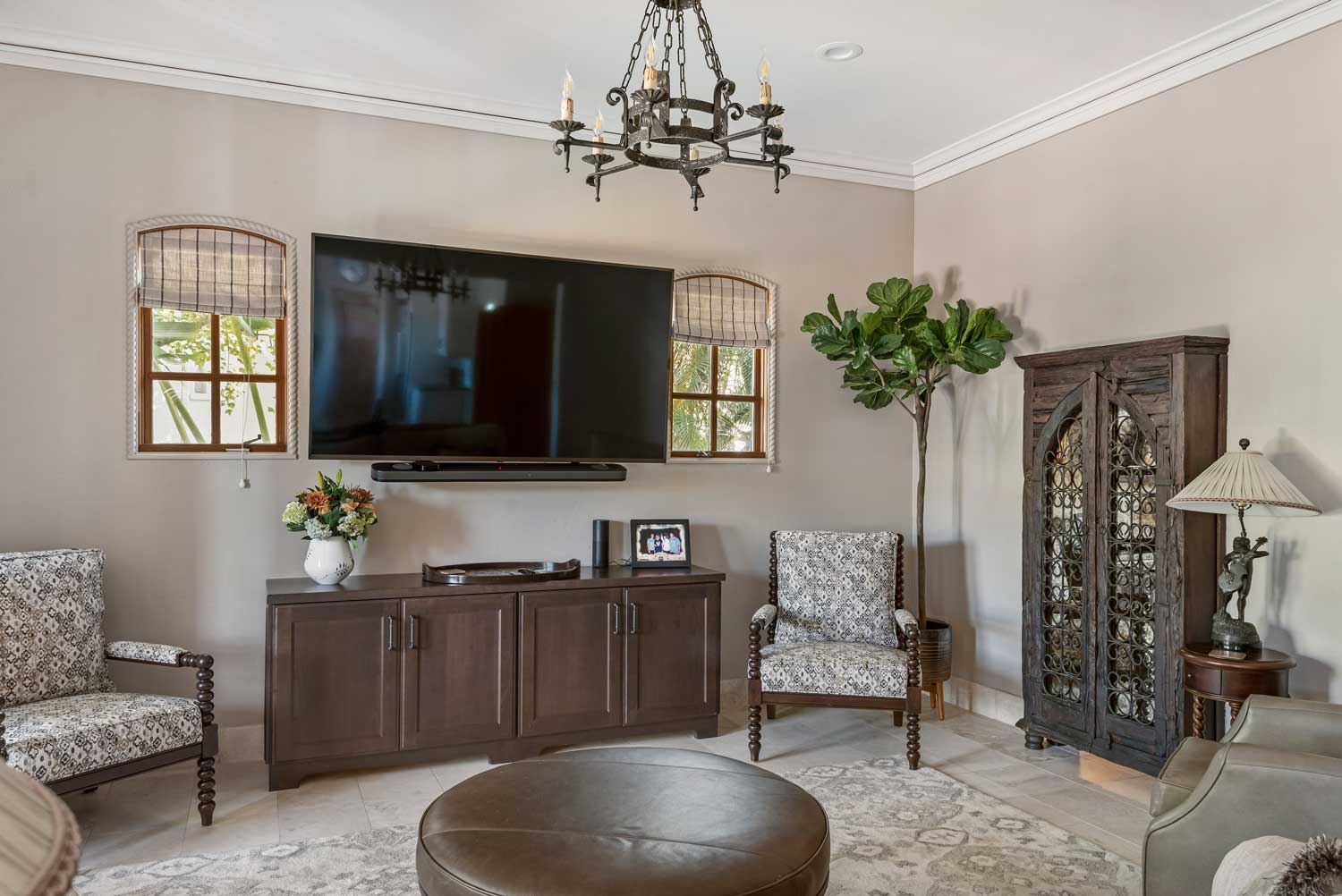 P9-Project-Reveal-Home-Remodel-Bursting-with-Spanish-Charm home remodel in tampa fl