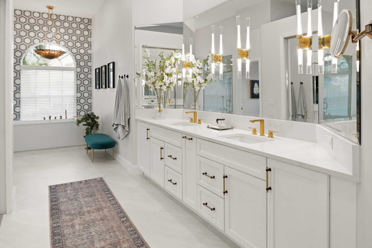 03-22-23-Best-of-the-Best-2022-Bathrooms-P2