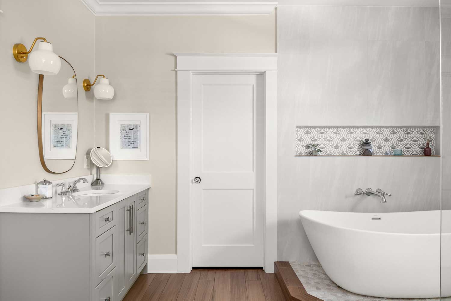 03-22-23-Best-of-the-Best-2022-Bathrooms-P3
