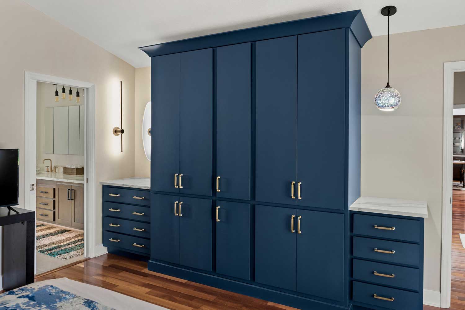 03-22-23-Best-of-the-Best-2022-Bathrooms-P5