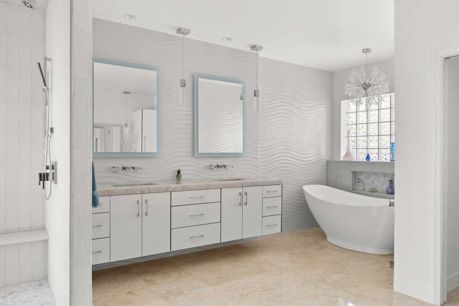 03-22-23-Best-of-the-Best-2022-Bathrooms-P6