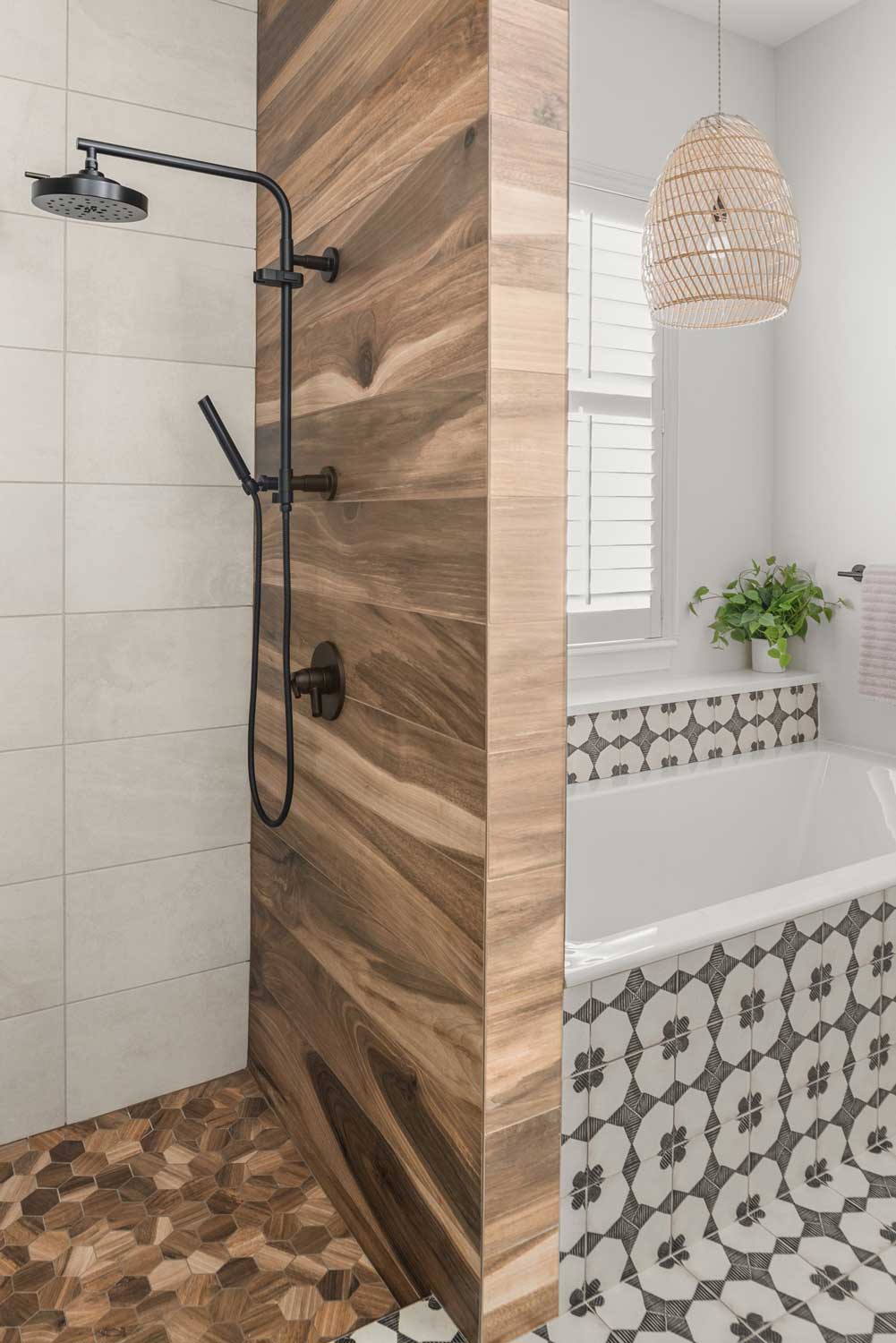 03-22-23-Best-of-the-Best-2022-Bathrooms-P8