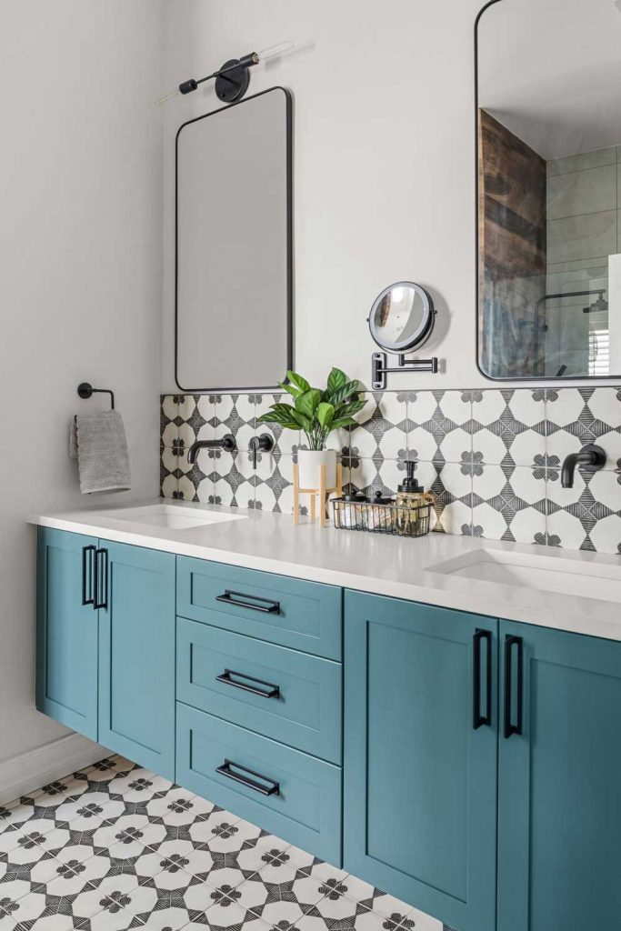 03-22-23-Best-of-the-Best-2022-Bathrooms-P9
