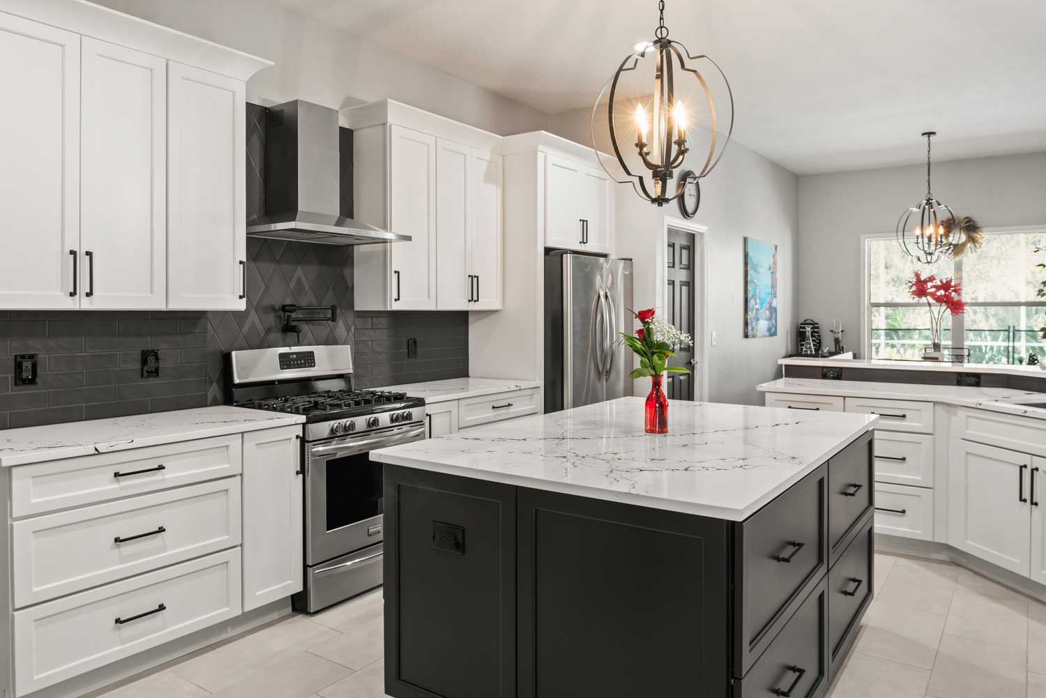 03-24-23-Best-of-the-Best-2022-Kitchens-P1