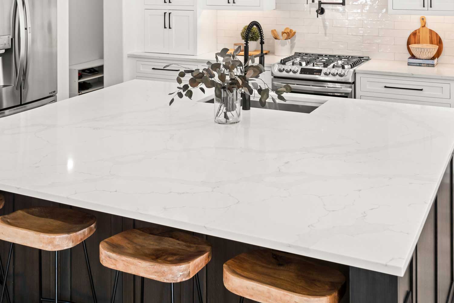 03-24-23-Best-of-the-Best-2022-Kitchens-P10