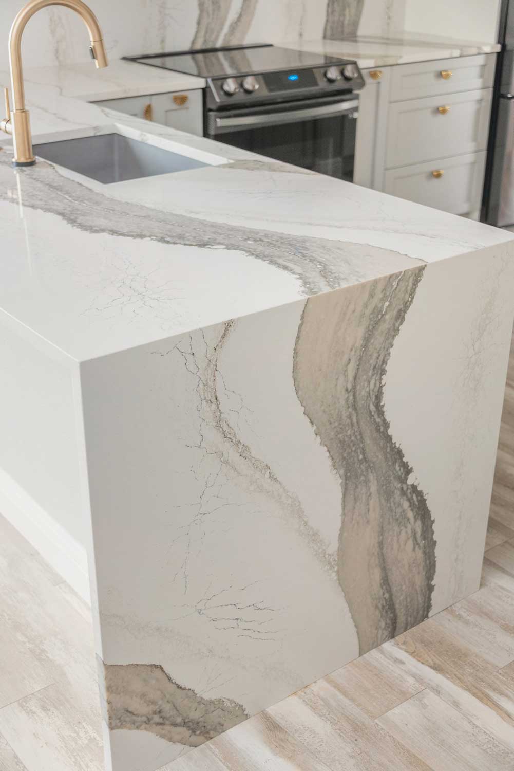 03-24-23-Best-of-the-Best-2022-Kitchens-P2