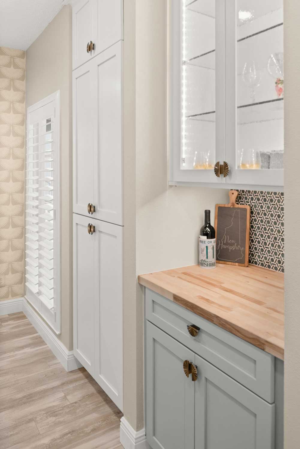 03-24-23-Best-of-the-Best-2022-Kitchens-P3