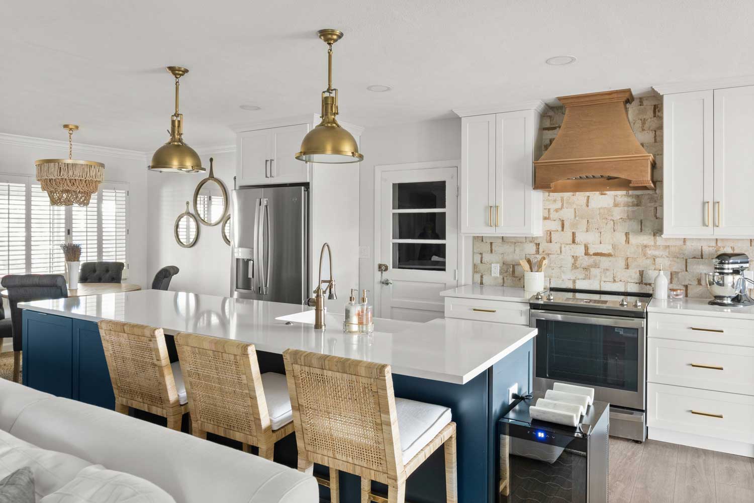 03-24-23-Best-of-the-Best-2022-Kitchens-P4