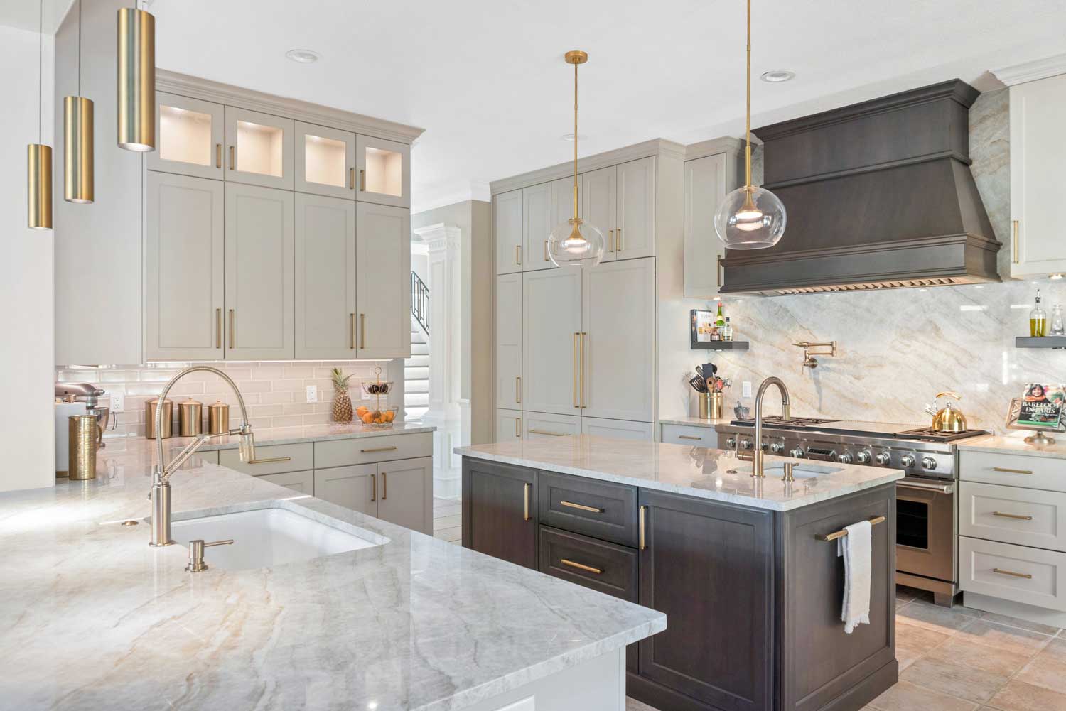 03-24-23-Best-of-the-Best-2022-Kitchens-P7