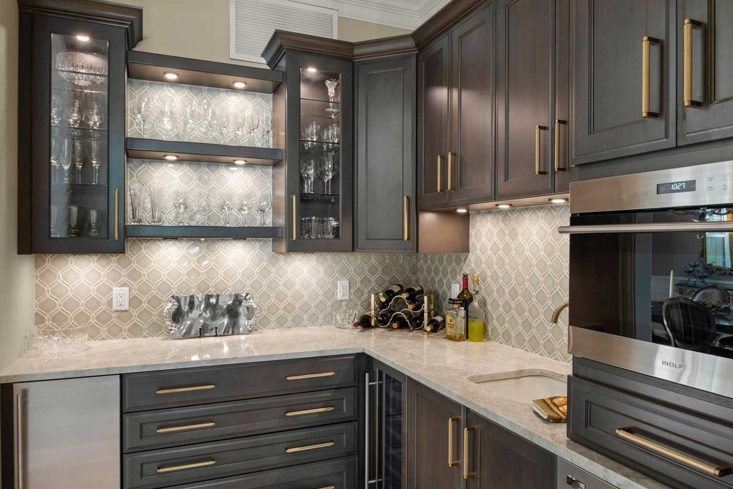 03-24-23-Best-of-the-Best-2022-Kitchens-P8