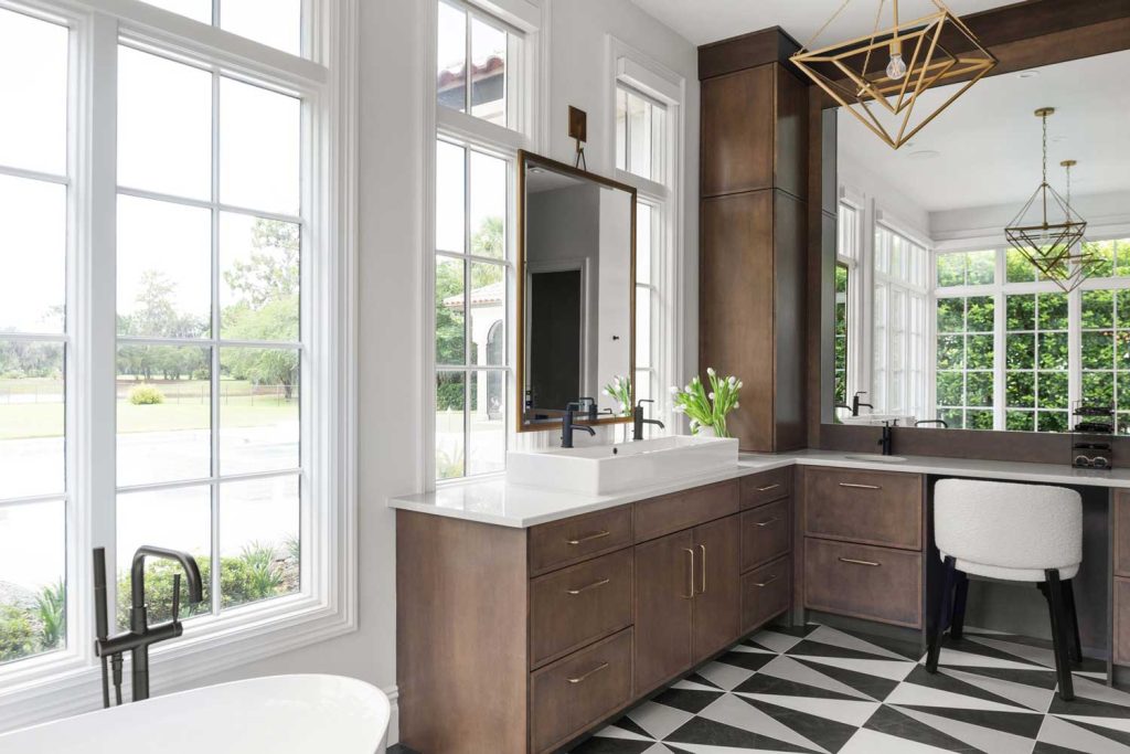 03-27-23-Best-of-the-Best-2022-Whole-Home-Remodel-P1