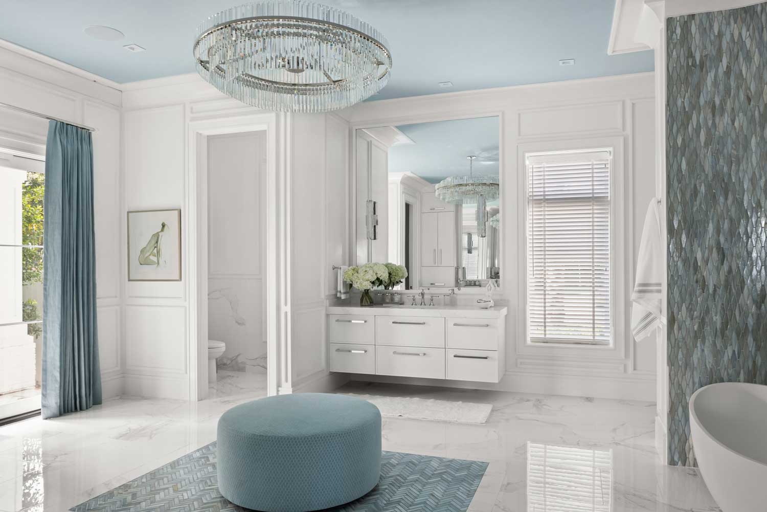 03-27-23-Best-of-the-Best-2022-Whole-Home-Remodel-P10