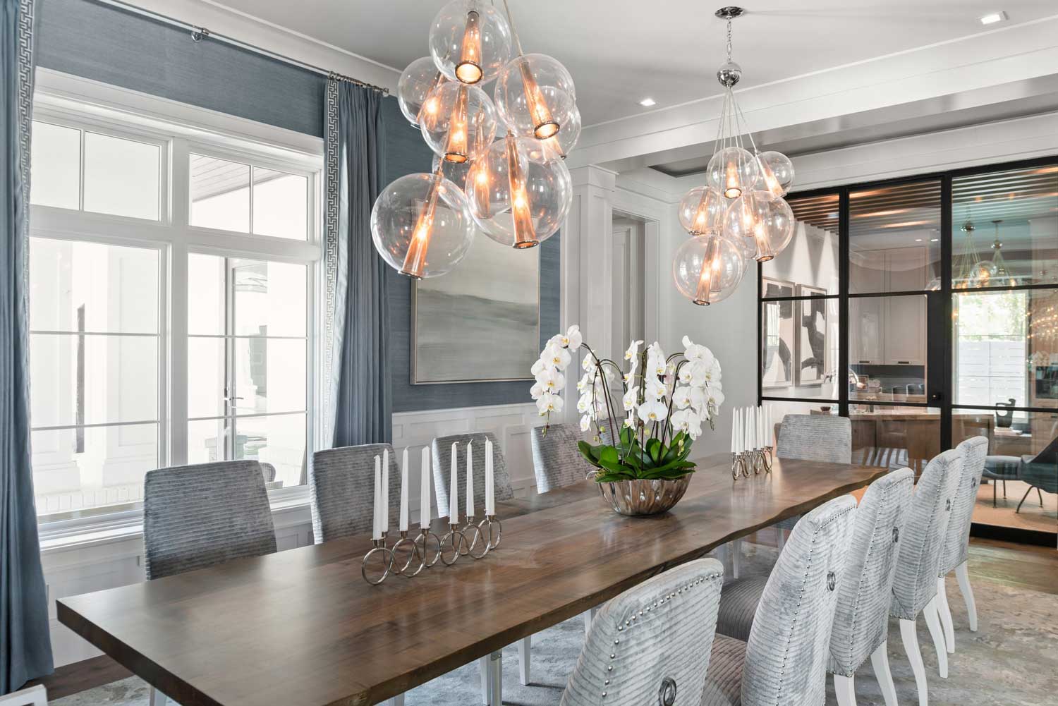 03-27-23-Best-of-the-Best-2022-Whole-Home-Remodel-P11