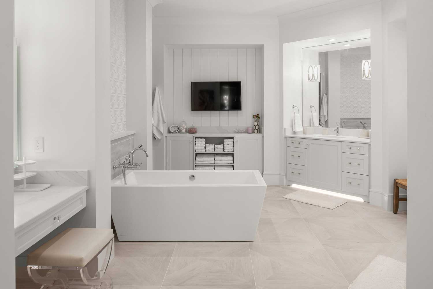 03-27-23-Best-of-the-Best-2022-Whole-Home-Remodel-P12