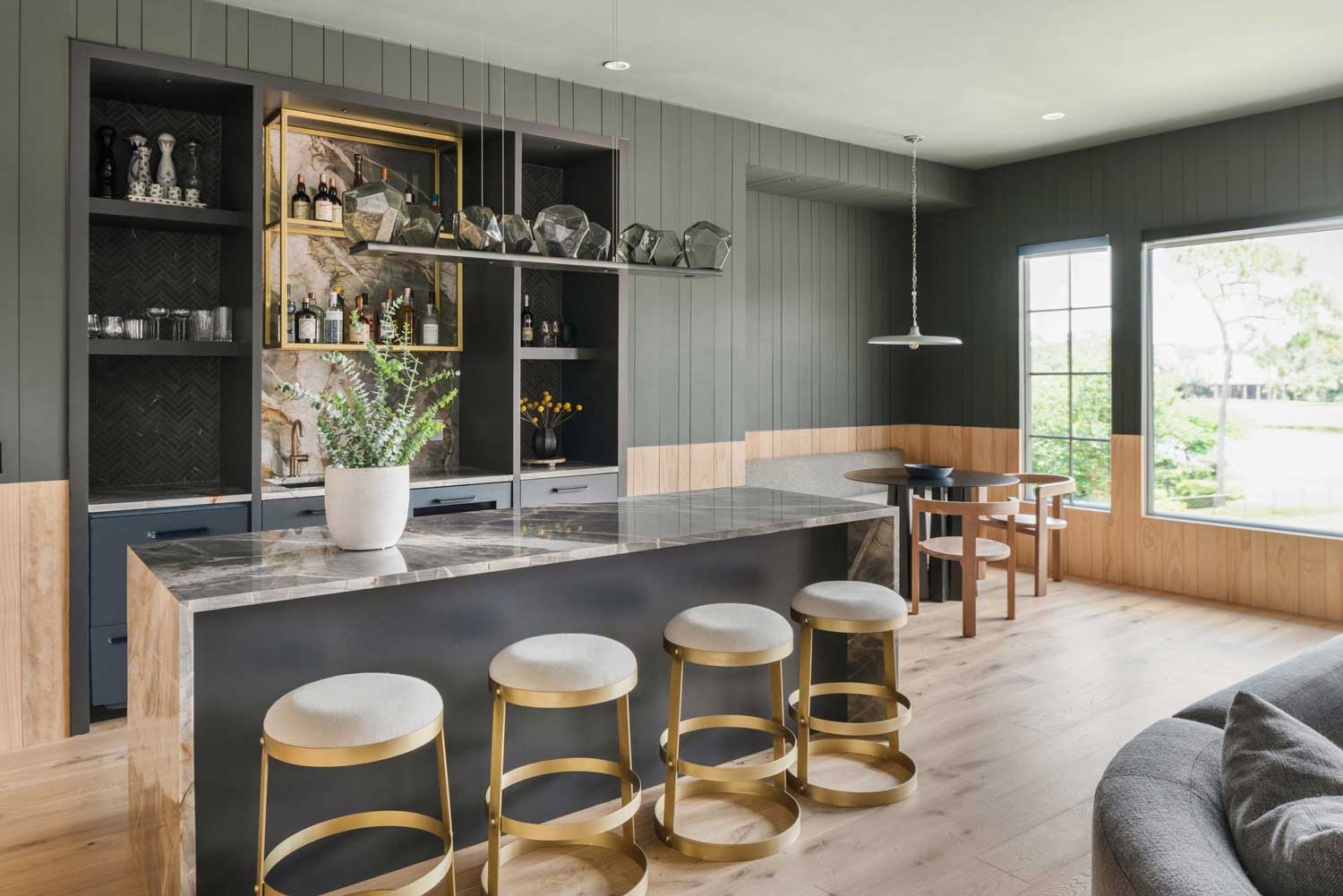 03-27-23-Best-of-the-Best-2022-Whole-Home-Remodel-P2