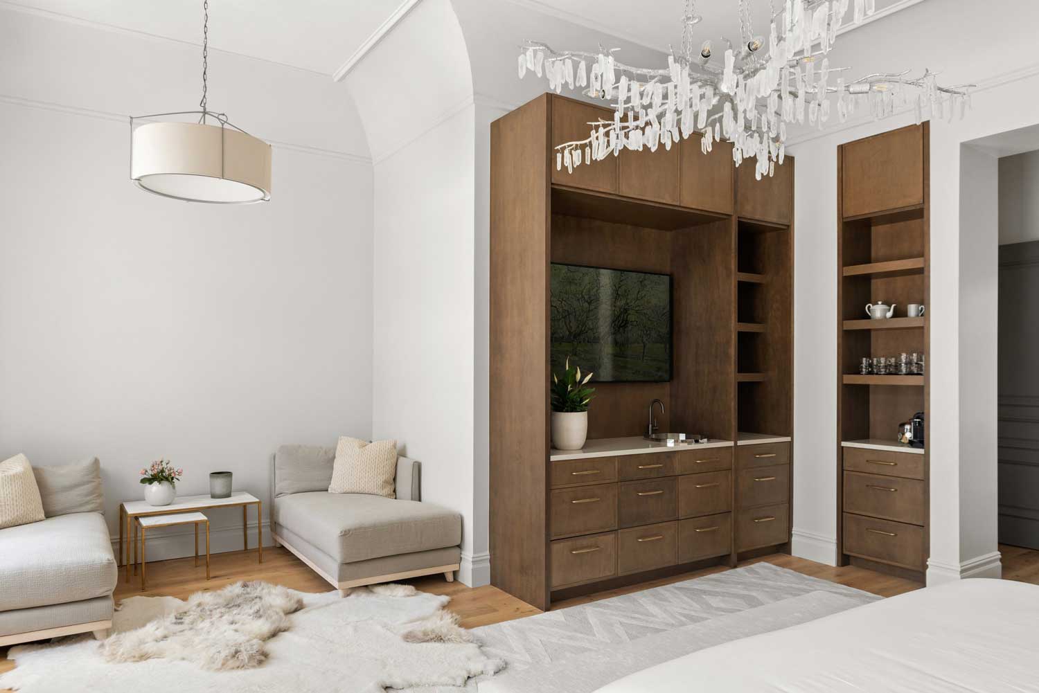 03-27-23-Best-of-the-Best-2022-Whole-Home-Remodel-P4