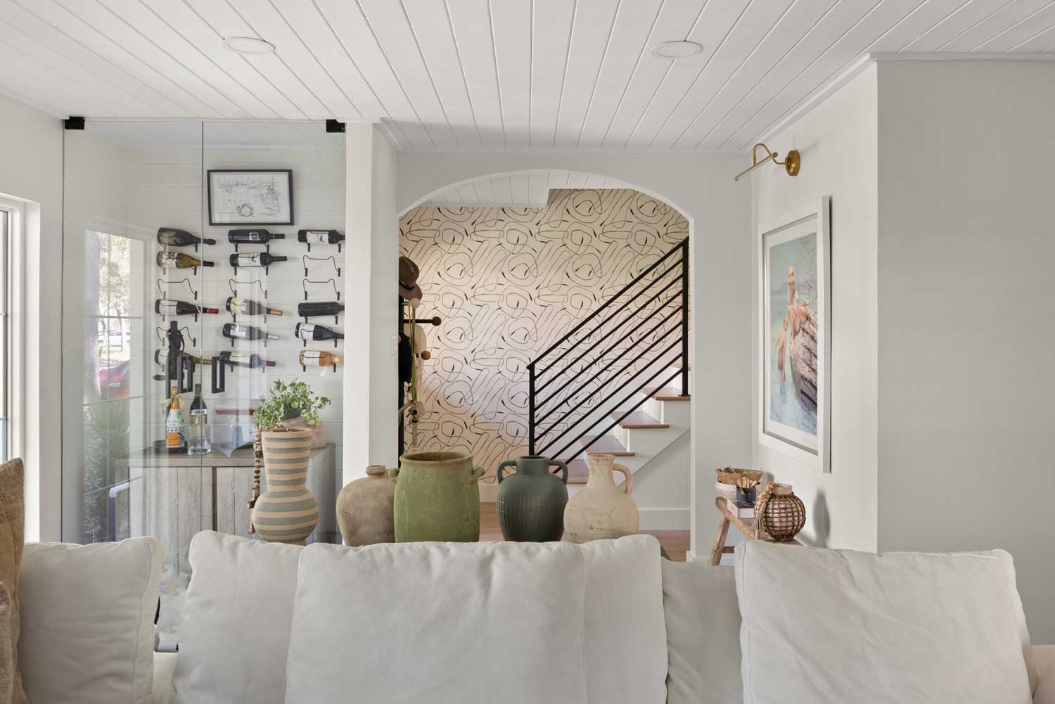 03-27-23-Best-of-the-Best-2022-Whole-Home-Remodel-P5