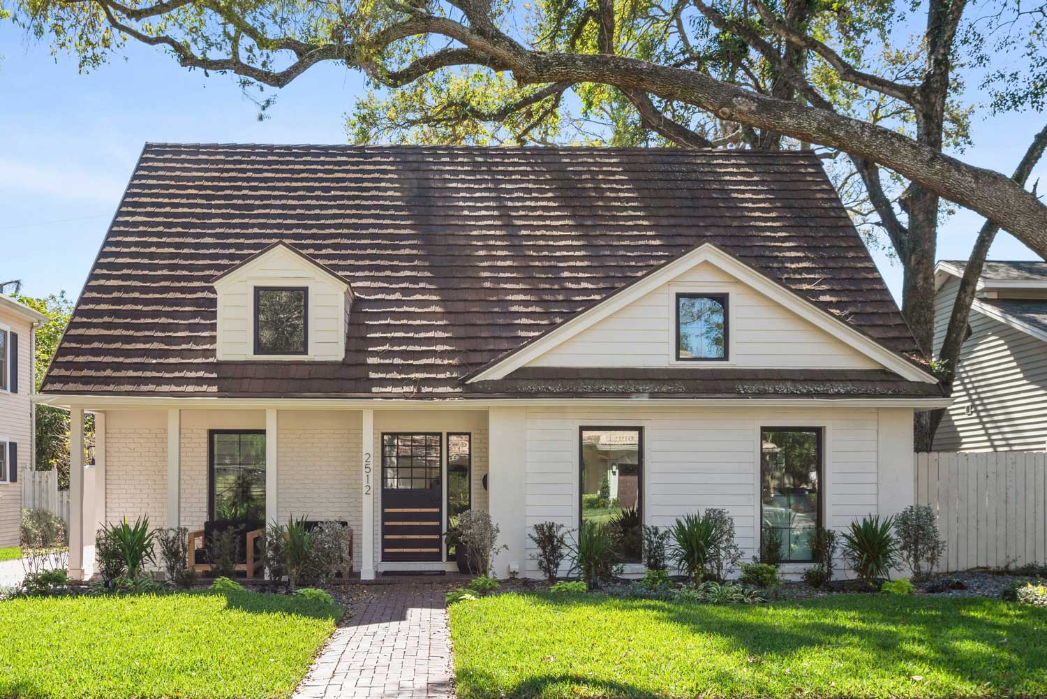 03-27-23-Best-of-the-Best-2022-Whole-Home-Remodel-P6