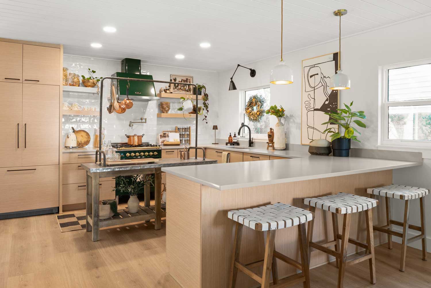 03-27-23-Best-of-the-Best-2022-Whole-Home-Remodel-P7