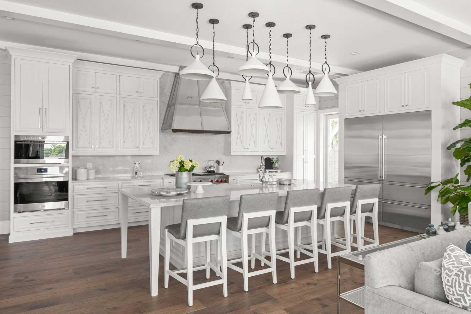 03-27-23-Best-of-the-Best-2022-Whole-Home-Remodel-P9