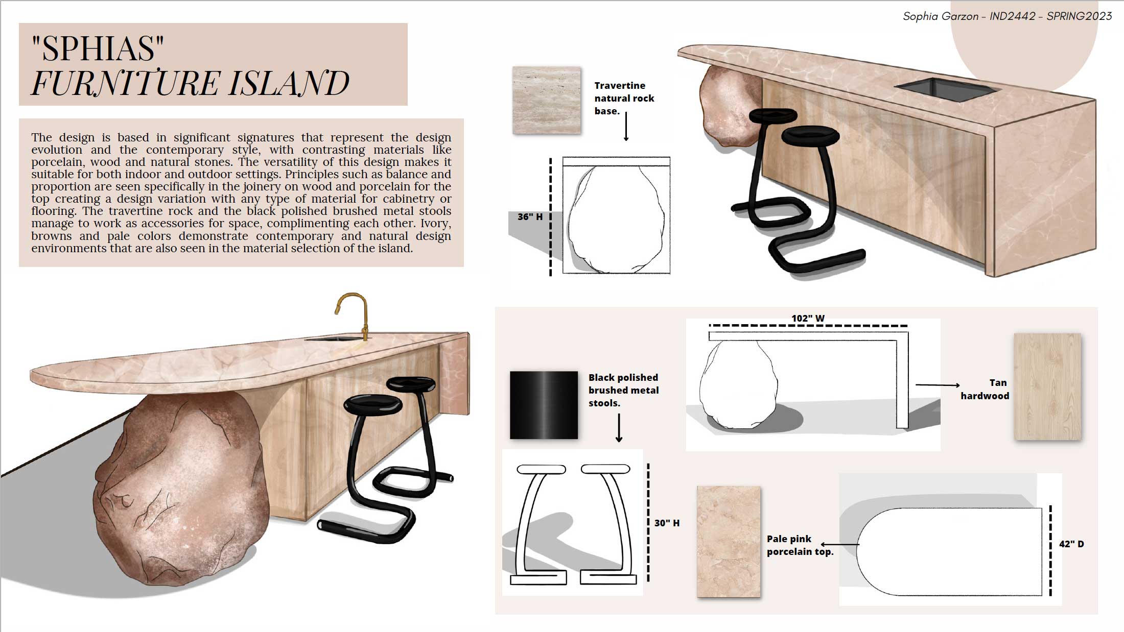 03-29-23-SCC-Furniture-Design-Contest-Winners-P1