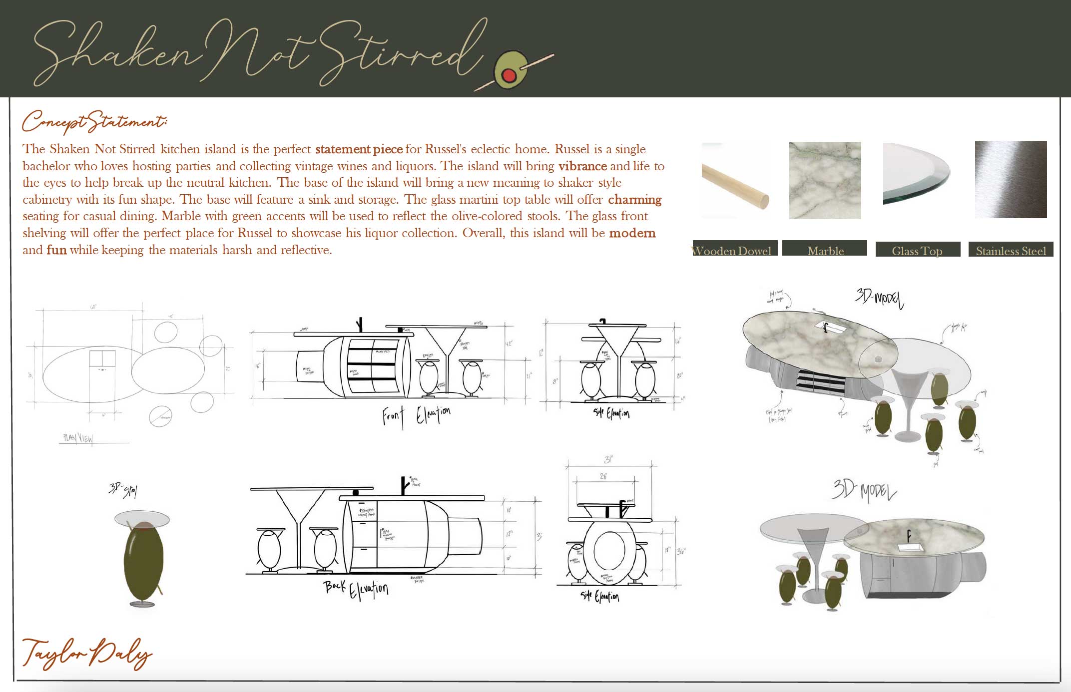 03-29-23-SCC-Furniture-Design-Contest-Winners-P2
