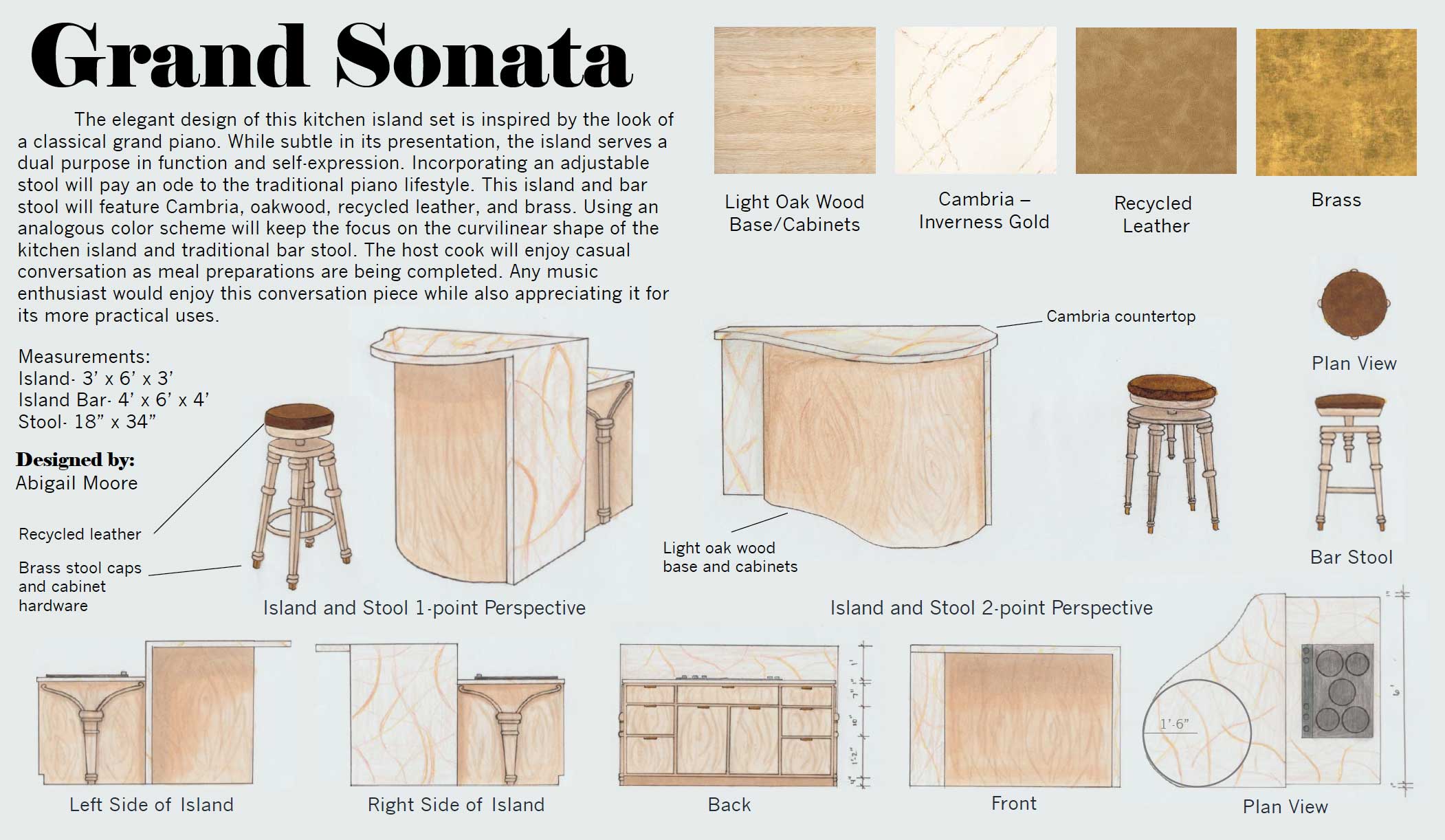 03-29-23-SCC-Furniture-Design-Contest-Winners-P3