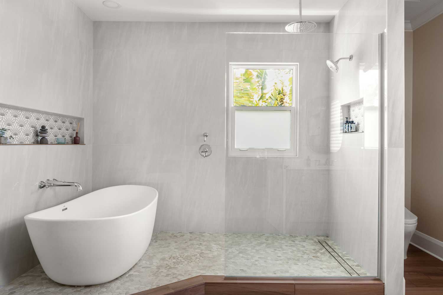 04-07-23-3-Organic-Modern-Bathroom-Remodels-P2 tub in shower bathroom in tampa