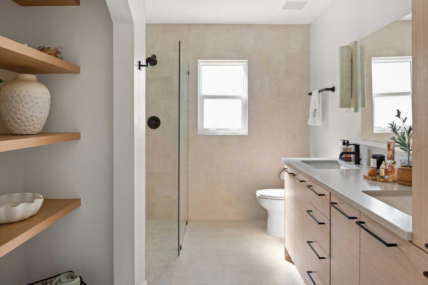 04-07-23-3-Organic-Modern-Bathroom-Remodels-P3