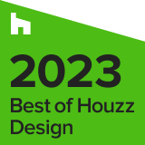 awards-houzz-best-design-2023