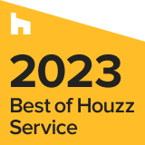 awards-houzz-best-service-2023
