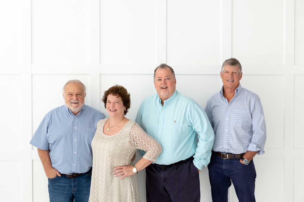 S&W Kitchens Owners S&W Kitchens Owners