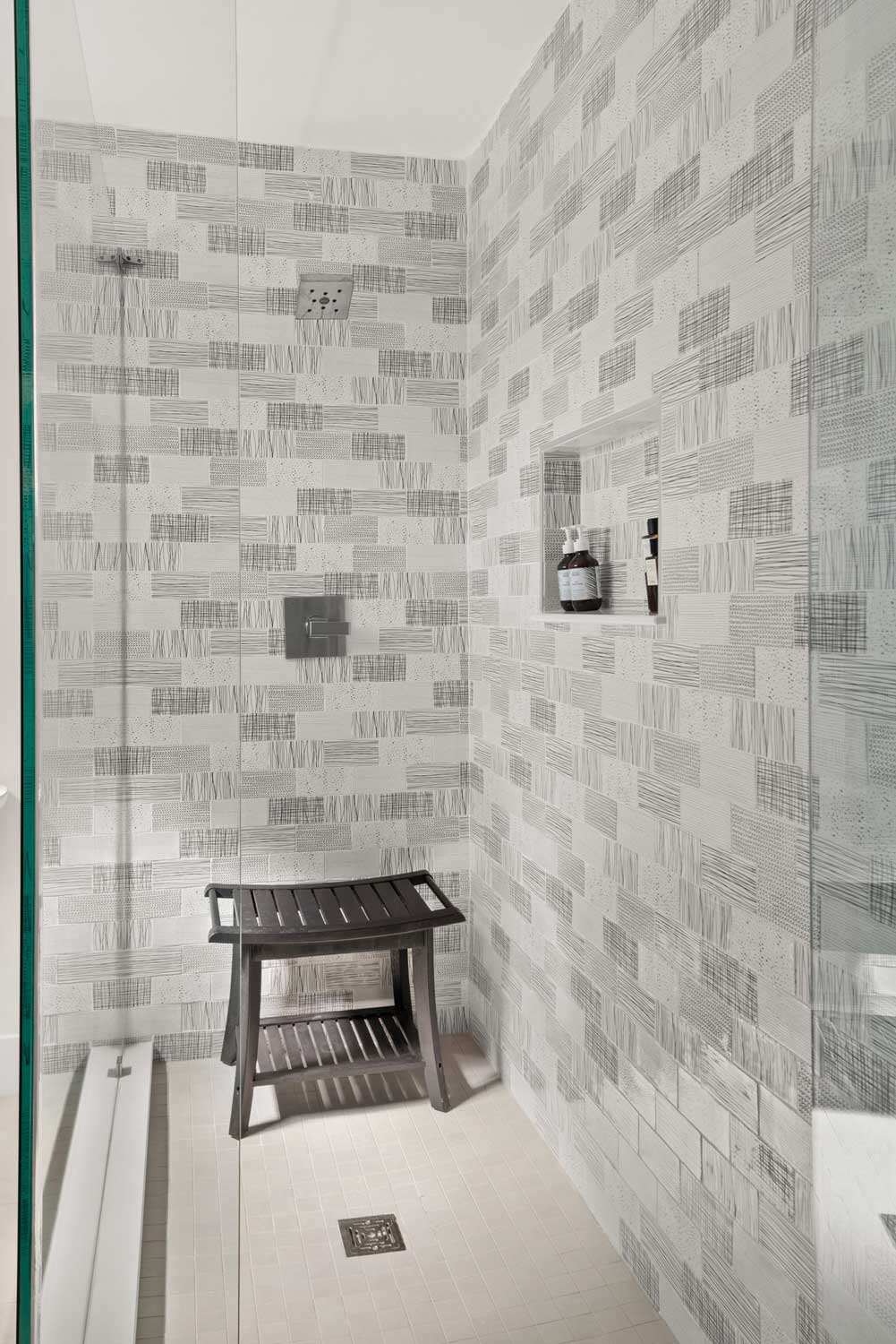 04-14-23-Outdated-1960s-Cottage-Transformed-into-Beautiful-Modern-Oasis-P10 walk in shower in tampa fl