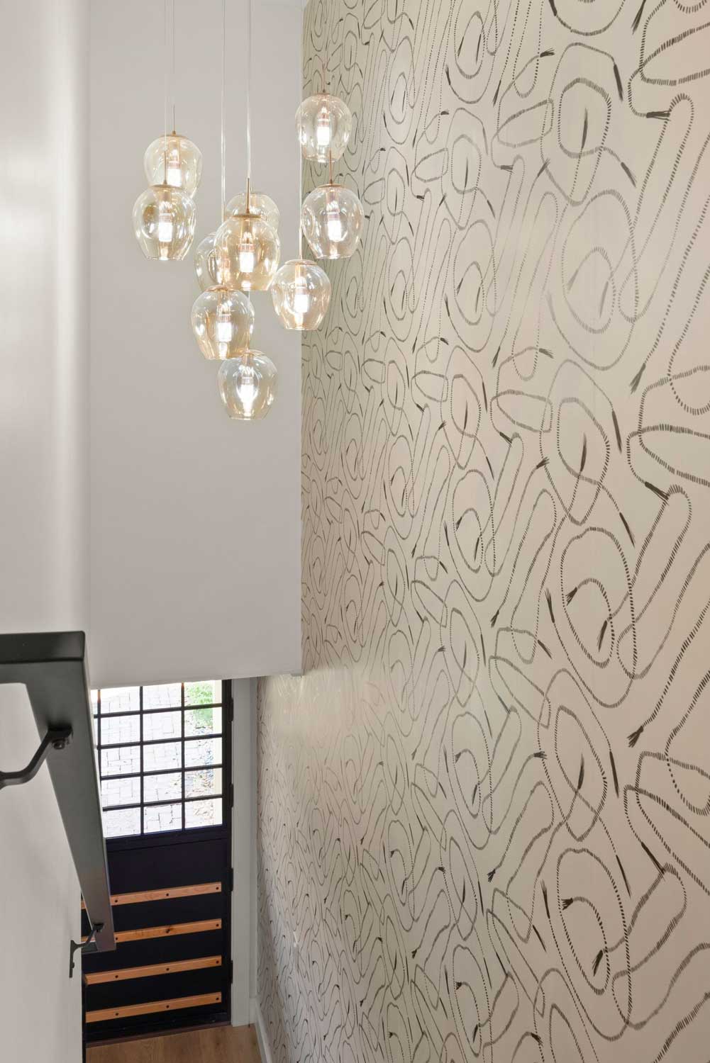 04-14-23-Outdated-1960s-Cottage-Transformed-into-Beautiful-Modern-Oasis-P15 entryway lighting in tampa fl